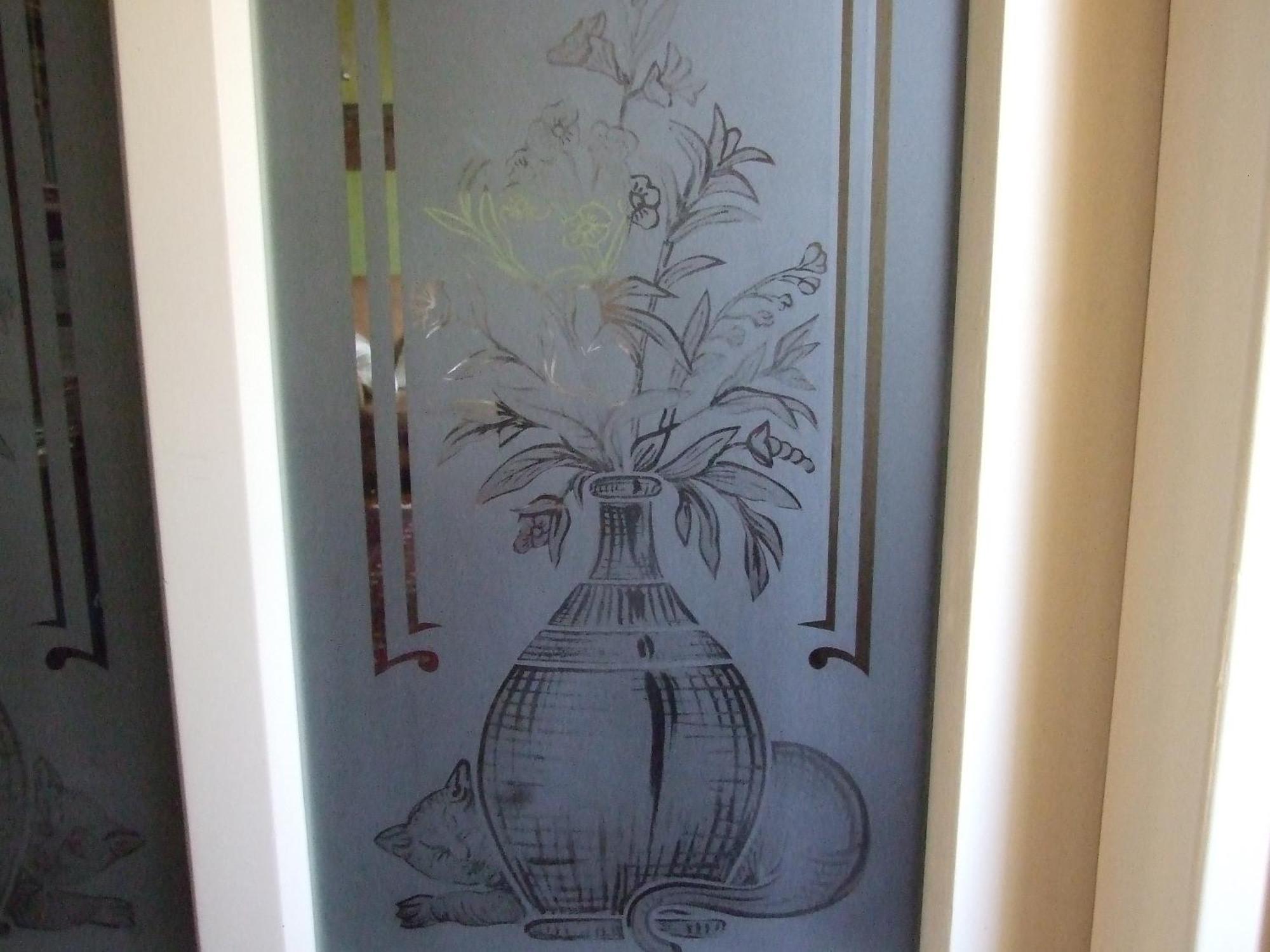 مونزامبانو B&B Casacasina المظهر الخارجي الصورة